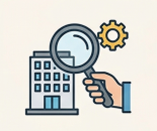 Jobs — find roles that fit your profile