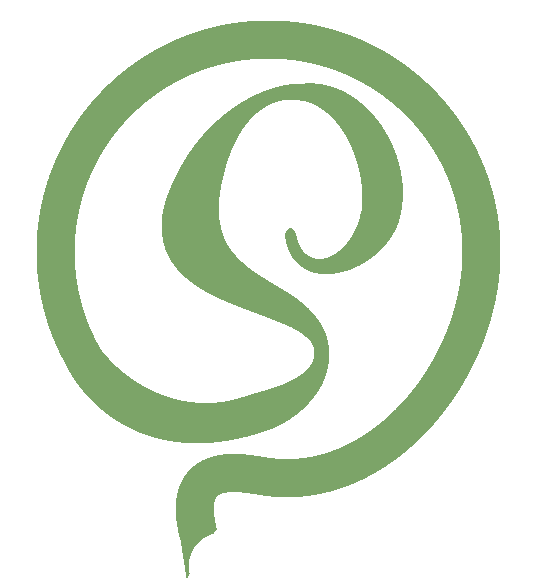 SuqSphere logo